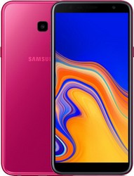 Замена дисплея на телефоне Samsung Galaxy J4 Plus в Новокузнецке